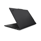 Lenovo ThinkPad T16 Gen 4 16" Copilot+ PC Laptop - AMD Ryzen AI 7 PRO 350 - 512 GB SSD - 16 GB RAM - Windows 11 Pro - Black-Neural Processing Unit: AMD Ryzen AI, up to 50 TOPS