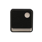Edifier ES20 Ambient Light Portable Bluetooth Speaker - Black-Pair two E20 speakers via Bluetooth V5.4 for a truly immersive stereo experience with richm, dynamic sound.