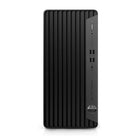 HP Elite Tower 600 G9 Refurbished Desktop Computer - Intel Core i5-12400 - 512 GB SSD - 16 GB RAM - Windows 11 Pro-Computer Model Series: HP 600 G9