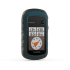 Garmin eTrex 22x Rugged Handheld GPS - Blue-6