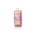 Heys Disney Kids Princess 2-Piece Backpack & Lunch Bag Set-6