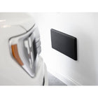 WeatherTech Garage Wall Protector - 12" x 24"-5