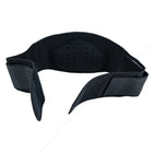ObusForme Back Support Belt with Built-in Lumbar Support - Men's Large/X-Large-Suitable for 40" ~ 48" waists