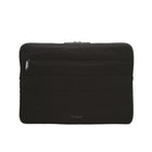 Targus Puffer Laptop Sleeve - 14"-Slim profile fits 13-14” laptops