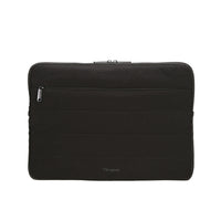 Targus Puffer Laptop Sleeve - 14"-Slim profile fits 13-14” laptops