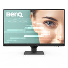 BenQ 27" IPS 1080P 99% sRGB 100 Hz Eye Care Monitor - GW2790-Screen Size: 27 inch