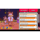 Bubsy 4D: Pawsome Edition pour Nintendo Switch 2-8