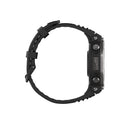 Amazfit T-REX 3 Smartwatch - Onyx-170+ Workout Modes & AI Training Plans: Explore 170+ workout modes including hiking, strength training, ultramarathon, surfing, skiing, and more. Get personalized AI-generated training plans, real-time performance updates, and more