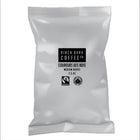Birch Bark Coureurs Des Bois Coffee Fraction Packs - 71 g - 24 Pack-24 packs of 2.5oz coffee