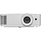 Optoma Technology EH401 4000-Lumen Full HD DLP Projector-Display System: DLP