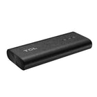 TCL Linkport IK511 5G Modem - Qualcomm X35-Consumer & M2M: Flexible use cases