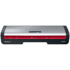 GBC 250HS Laminating Machine - 13"-15-min auto shut-off