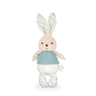 Kaloo K'doux Rabbit Dove - Small-Machine washable, 8.58 inches of warm hugs.