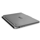 Lenovo LOQ Essential 15IRX11 15.6" Laptop - Intel i5-13450HX - NVIDIA GeForce RTX 5060 - 16GB RAM - 512GB SSD - Windows 11 Home - Luna Grey-Operating System: Windows 11 Home, French / English