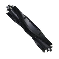 Redroad Model E3 Replacement Main Roller Brush-Easy to install on the Redroad E3 Robot Vacuum