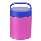 Pep Rally Food Jar - Sweet Boho-440mL / 14.9 fl oz