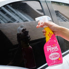 The Pink Stuff All Purpose Multi-Purpose Spray - 750 ml-Great Smell