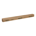 Lapco Banquet Roll - 54" W x 150' L-54" W x 150' L