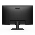 BenQ 23.8" IPS 1080P 99% sRGB 100Hz Eye Care Monitor - GW2490-Backlight Technology: LED backlight