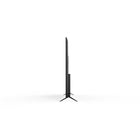 Skyworth UD6300 75" 60Hz UHD Google TV-LED Display: LED technology provides a bright and clear picture with vibrant colors and deep contrasts, enhancing your overall viewing experience.