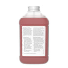 Diversey Final Step J-512 RTD Sanitizer - 2.5L - 2 Pack-For use on surfaces, utensils and equipment
