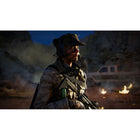 Call Of Duty Black Ops 6 for PS5-5