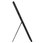 Microsoft 13" Touch Snapdragon X Elite Tablet - 6GB RAM - 512GB SSD - Windows 11 Pro - Qualcomm Adreno Commercial - Black-Industry-leading AI