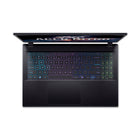 Acer Nitro V 15.6" AMD Ryzen 5 150 - RTX 5050 - 512GB SSD - 16GB RAM - Windows 11-16GB DDR5 RAM