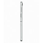 Samsung Galaxy Z Flip5 6.7" - 512 GB - Mint - Bell and Virgin Plus-Cover Display (Flex Window): 3.4" (60 Hz), 748 x 720, Super AMOLED, Gorilla Glass Victus 2