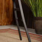 Blackstone 17"/22" Griddle Stand-Fold-able Legs for Easy Transport