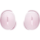 Bose QuietComfort Noise Cancelling Bluetooth In Ear Earbuds - Petal Pink-Legendary noise cancelling