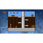 The Disney Afternoon Collection for Nintendo Switch-Ducktales (NES) and Ducktales 2 (NES): Ducktales for NES (1989) was one of capcom’s biggest hits. play as scrooge mcDuck with a cane that doubles as a weapon and a pogo stick. the multi-path levels are packed with secrets and surprises, along with a great soundtrack. the sequel is just as fun