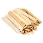 Teacher Created Resources STEM Basics Jumbo Craft Sticks - 3 Packs of 200-For ages 3 and up