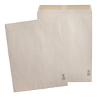 SupremeX Heavy Duty Natural Kraft Open-End Catalogue Envelopes - 24lb. - 11-1/2" x 14-1/2" - Natural - Box of 500-24lb