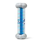 Hand2Mind Sounds of Weather Sensory Tubes - Set of 3-Grade PK+