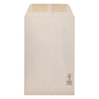 SupremeX Heavy Duty Natural Kraft Open End Catalogue Envelopes - FSC Certified - 24 lb - 5 -1/2" x 7 1/2" - Box of 1000-Open End Envelopes
