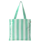 General Supply Goods + Co Beach Bag-Made of durable 100% polyester
