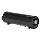 Eco Tone -Cartouche Toner Xerox 106R03940 Reconditionné - capacité standard - Noir-Type : Réusinée EcoTone 