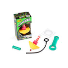 Crayola Neon Colourwhirls, 1 Count-Gifts For Kids: Looking For The Perfect Gift? This Creative Toy Is An Excellent Choice For Birthdays, Christmas, Hanukkah, Easter, And More. It’S Not Just A Toy, It’S A Ticket To Endless Hours Of Creative, Competitive Fun