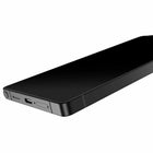 Blu Element EasyFit Privacy Eco Screen Protector for Galaxy S26 Ultra-9H scratch-resistant glass