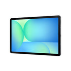 Samsung Galaxy Tab S10 FE 10.9" Android Tablet with S-Pen - 256 GB - Grey-Memory: 12 GB RAM