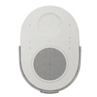 Bose Lifestyle Ultra Speaker - White Smoke-Multiroom functionality