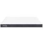 Modway Mila 6" King Mattress-8