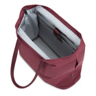 Swiss Gear Womens Laptop Tote Bag - Pomegranate-9