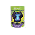 Exquisite Gaming Lilo & Stitch: Loved Up Stitch Holdem Original Earpod & Phone Holder-Earpods/phone not included