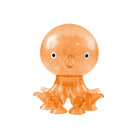 Incredible Group - Jouet Sticki Squid - Couleurs assorties-Texture extensible et intéressante
