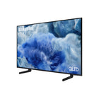 Samsung 50" Q8F Series 4K UHD HDR QLED Tizen Visions AI Smart TV-100% Color Volume with Quantum Dot
