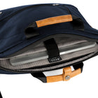PKG Annex Messenger District - Navy-Trolley Strap 