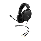 HP HyperX Cloud Stinger 2 Core Gaming Headset - Black-6