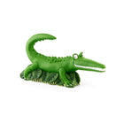 tonies Figurine Roald Dahl The Enormous Crocodile Other Animal Stories-Screen-free entertainment for kids ages 3+